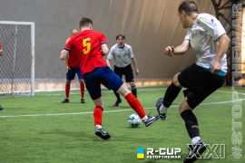 <a href="https://st.getinfootball.com/albums/1102642/6a4dd9f642b69_1920.jpg" target="_blank">Завантажити оригінал</a>