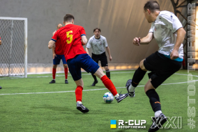 <a href="https://st.getinfootball.com/albums/1102642/6a4dd9f642b69_1920.jpg" target="_blank">Завантажити оригінал</a>