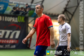 <a href="https://st.getinfootball.com/albums/1102642/6a4dd9f713dc8_1920.jpg" target="_blank">Завантажити оригінал</a>