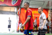 <a href="https://st.getinfootball.com/albums/1102642/6a4dd9f7df9e1_1920.jpg" target="_blank">Завантажити оригінал</a>