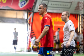 <a href="https://st.getinfootball.com/albums/1102642/6a4dd9f7df9e1_1920.jpg" target="_blank">Завантажити оригінал</a>