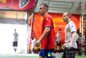 <a href="https://st.getinfootball.com/albums/1102642/6a4dd9f7df9e1_1920.jpg" target="_blank">Завантажити оригінал</a>