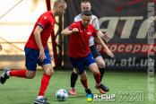 <a href="https://st.getinfootball.com/albums/1102642/6a4dd9f8b4923_1920.jpg" target="_blank">Завантажити оригінал</a>