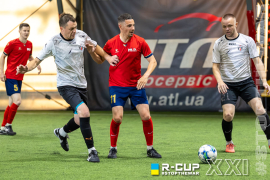 <a href="https://st.getinfootball.com/albums/1102642/6a4dd9f9997f8_1920.jpg" target="_blank">Завантажити оригінал</a>