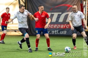 <a href="https://st.getinfootball.com/albums/1102642/6a4dd9f9997f8_1920.jpg" target="_blank">Завантажити оригінал</a>