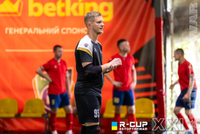 <a href="https://st.getinfootball.com/albums/1102642/6a4dd9fa70998_1920.jpg" target="_blank">Завантажити оригінал</a>