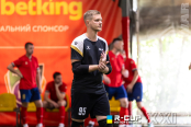 <a href="https://st.getinfootball.com/albums/1102642/6a4dd9fb3d84d_1920.jpg" target="_blank">Завантажити оригінал</a>