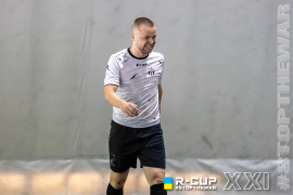<a href="https://st.getinfootball.com/albums/1102642/6a4dd9fc25e94_1920.jpg" target="_blank">Завантажити оригінал</a>