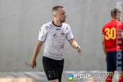 <a href="https://st.getinfootball.com/albums/1102642/6a4dd9fd1b214_1920.jpg" target="_blank">Завантажити оригінал</a>