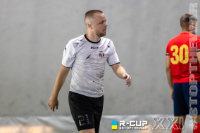 <a href="https://st.getinfootball.com/albums/1102642/6a4dd9fd1b214_1920.jpg" target="_blank">Завантажити оригінал</a>