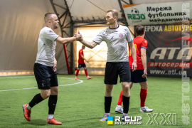 <a href="https://st.getinfootball.com/albums/1102642/6a4dd9fdd94d2_1920.jpg" target="_blank">Завантажити оригінал</a>