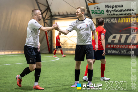 <a href="https://st.getinfootball.com/albums/1102642/6a4dd9fdd94d2_1920.jpg" target="_blank">Завантажити оригінал</a>