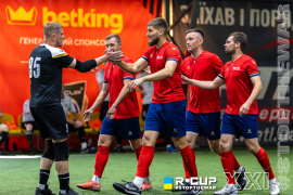 <a href="https://st.getinfootball.com/albums/1102642/6a4dd9feb5fb5_1920.jpg" target="_blank">Завантажити оригінал</a>