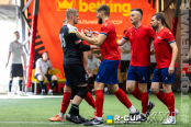 <a href="https://st.getinfootball.com/albums/1102642/6a4dd9ff9163d_1920.jpg" target="_blank">Завантажити оригінал</a>