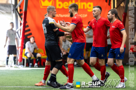 <a href="https://st.getinfootball.com/albums/1102642/6a4dd9ff9163d_1920.jpg" target="_blank">Завантажити оригінал</a>