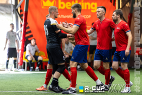 <a href="https://st.getinfootball.com/albums/1102642/6a4dd9ff9163d_1920.jpg" target="_blank">Завантажити оригінал</a>