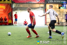 <a href="https://st.getinfootball.com/albums/1102642/6a4dda00713d7_1920.jpg" target="_blank">Завантажити оригінал</a>
