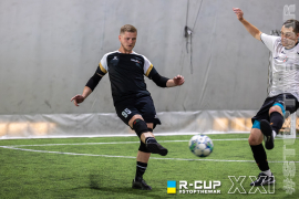 <a href="https://st.getinfootball.com/albums/1102642/6a4dda013dc6a_1920.jpg" target="_blank">Завантажити оригінал</a>