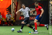 <a href="https://st.getinfootball.com/albums/1102642/6a4dda0212c97_1920.jpg" target="_blank">Завантажити оригінал</a>