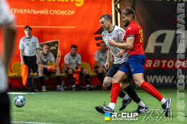 <a href="https://st.getinfootball.com/albums/1102642/6a4dda02d0c38_1920.jpg" target="_blank">Завантажити оригінал</a>