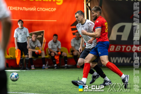 <a href="https://st.getinfootball.com/albums/1102642/6a4dda02d0c38_1920.jpg" target="_blank">Завантажити оригінал</a>