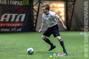 <a href="https://st.getinfootball.com/albums/1102642/6a4dda03a2003_1920.jpg" target="_blank">Завантажити оригінал</a>