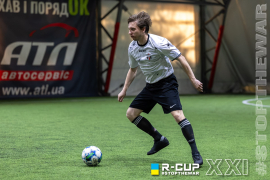<a href="https://st.getinfootball.com/albums/1102642/6a4dda03a2003_1920.jpg" target="_blank">Завантажити оригінал</a>