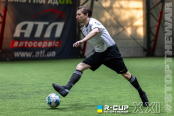 <a href="https://st.getinfootball.com/albums/1102642/6a4dda047da56_1920.jpg" target="_blank">Завантажити оригінал</a>