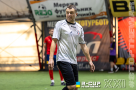 <a href="https://st.getinfootball.com/albums/1102642/6a4dda056df75_1920.jpg" target="_blank">Завантажити оригінал</a>
