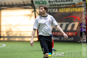 <a href="https://st.getinfootball.com/albums/1102642/6a4dda06d2a29_1920.jpg" target="_blank">Завантажити оригінал</a>
