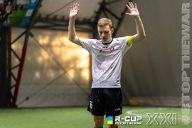 <a href="https://st.getinfootball.com/albums/1102642/6a4dda07ad66e_1920.jpg" target="_blank">Завантажити оригінал</a>