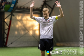 <a href="https://st.getinfootball.com/albums/1102642/6a4dda07ad66e_1920.jpg" target="_blank">Завантажити оригінал</a>