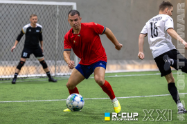 <a href="https://st.getinfootball.com/albums/1102642/6a4dda08a1a0c_1920.jpg" target="_blank">Завантажити оригінал</a>