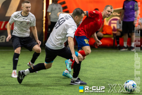 <a href="https://st.getinfootball.com/albums/1102642/6a4dda098b5b2_1920.jpg" target="_blank">Завантажити оригінал</a>