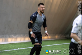 <a href="https://st.getinfootball.com/albums/1102642/6a4dda0a67197_1920.jpg" target="_blank">Завантажити оригінал</a>