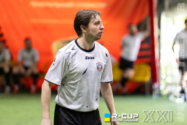 <a href="https://st.getinfootball.com/albums/1102642/6a4dda0b3c16c_1920.jpg" target="_blank">Завантажити оригінал</a>