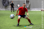 <a href="https://st.getinfootball.com/albums/1102642/6a4dda0c0c58b_1920.jpg" target="_blank">Завантажити оригінал</a>