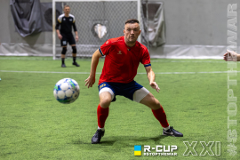<a href="https://st.getinfootball.com/albums/1102642/6a4dda0c0c58b_1920.jpg" target="_blank">Завантажити оригінал</a>
