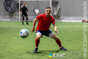<a href="https://st.getinfootball.com/albums/1102642/6a4dda0c0c58b_1920.jpg" target="_blank">Завантажити оригінал</a>