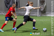 <a href="https://st.getinfootball.com/albums/1102642/6a4dda0ce18ce_1920.jpg" target="_blank">Завантажити оригінал</a>