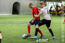 <a href="https://st.getinfootball.com/albums/1102642/6a4dda0dc4bdb_1920.jpg" target="_blank">Завантажити оригінал</a>
