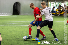 <a href="https://st.getinfootball.com/albums/1102642/6a4dda0dc4bdb_1920.jpg" target="_blank">Завантажити оригінал</a>