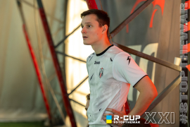 <a href="https://st.getinfootball.com/albums/1102642/6a4dda0e8c3f9_1920.jpg" target="_blank">Завантажити оригінал</a>