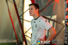 <a href="https://st.getinfootball.com/albums/1102642/6a4dda0e8c3f9_1920.jpg" target="_blank">Завантажити оригінал</a>