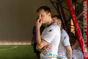 <a href="https://st.getinfootball.com/albums/1102642/6a4dda0f68fa4_1920.jpg" target="_blank">Завантажити оригінал</a>