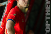 <a href="https://st.getinfootball.com/albums/1102642/6a4dda1066944_1920.jpg" target="_blank">Завантажити оригінал</a>