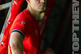 <a href="https://st.getinfootball.com/albums/1102642/6a4dda1066944_1920.jpg" target="_blank">Завантажити оригінал</a>