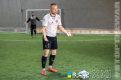 <a href="https://st.getinfootball.com/albums/1102642/6a4dda1148587_1920.jpg" target="_blank">Завантажити оригінал</a>