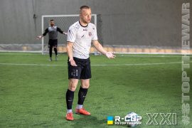 <a href="https://st.getinfootball.com/albums/1102642/6a4dda1148587_1920.jpg" target="_blank">Завантажити оригінал</a>