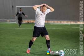 <a href="https://st.getinfootball.com/albums/1102642/6a4dda1222cad_1920.jpg" target="_blank">Завантажити оригінал</a>